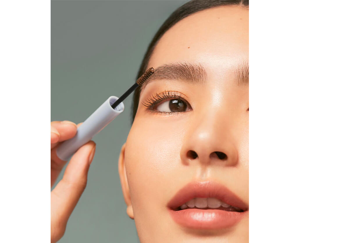 NEWTRON NOOW MANAGEMENT PORTFOLIO MAKE UP (20)