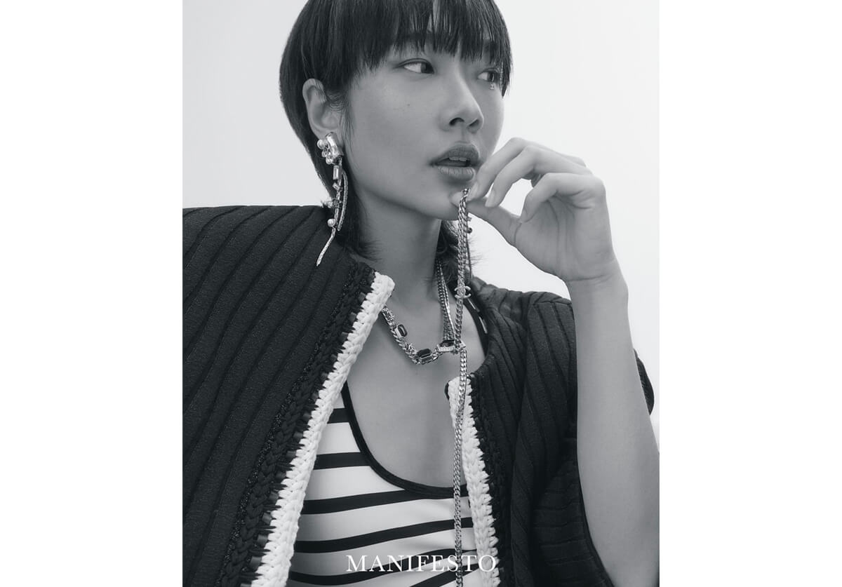 NEWTRON NOOW MANAGEMENT PORTFOLIO MAKE UP (4)
