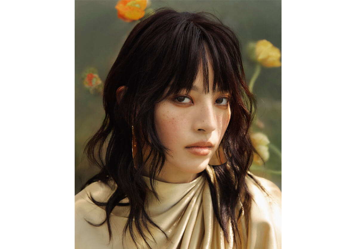 NEWTRON NOOW MANAGEMENT PORTFOLIO MAKE UP