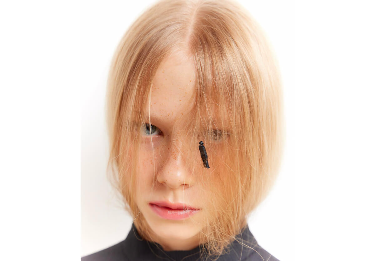 NOO NOOW MANAGEMENT PORTFOLIO MAKE UP (28)