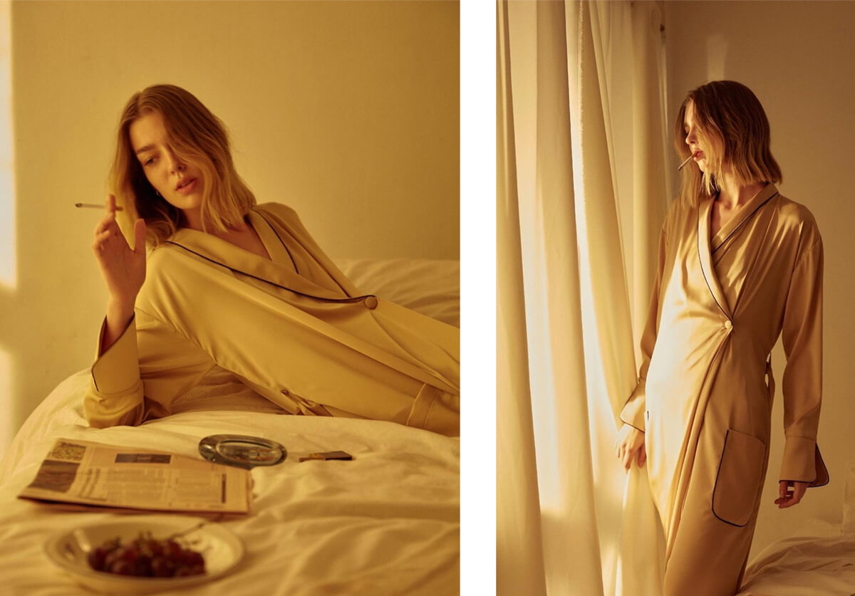 NOO NOOW MANAGEMENT PORTFOLIO MAKE UP (3)