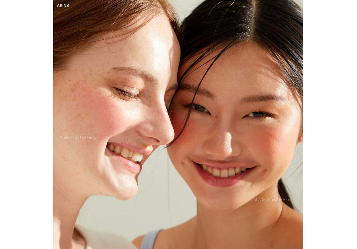 NOO NOOW MANAGEMENT PORTFOLIO MAKE UP (42)