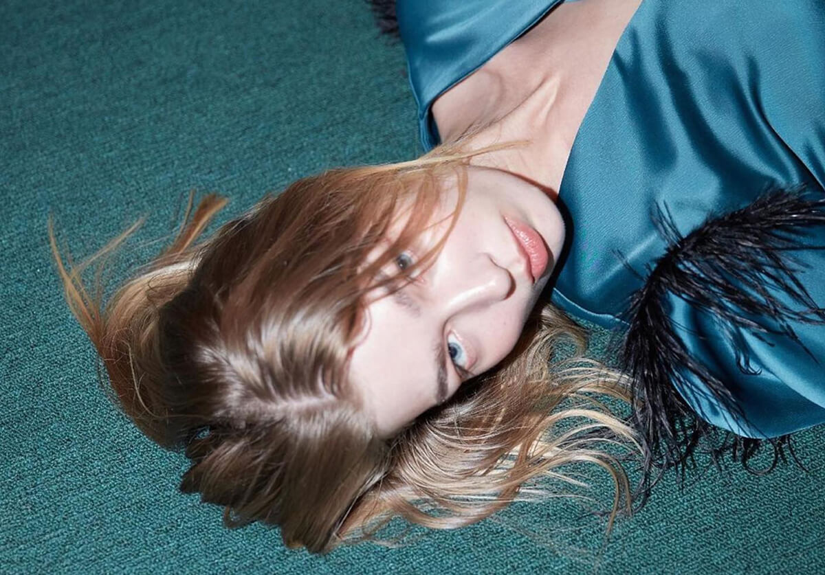 NOO NOOW MANAGEMENT PORTFOLIO MAKE UP (6)