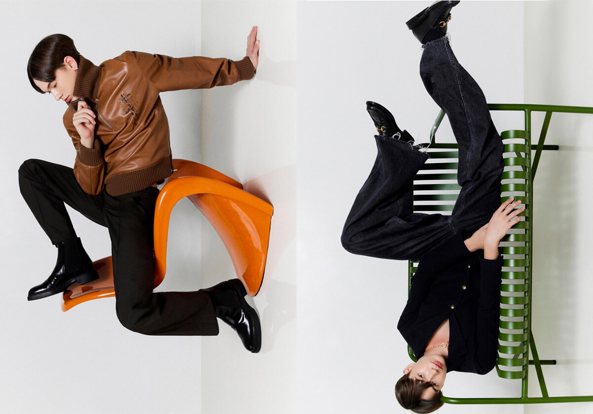 NOO NOOW MANAGEMENT PORTFOLIO MAKE UP (7)