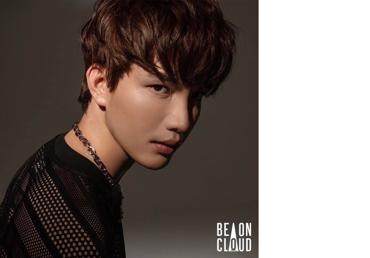 NOO NOOW MANAGEMENT PORTFOLIO MAKE UP