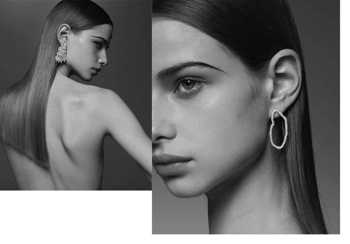 TOON NOOW MANAGEMENT PORTFOLIO MAKE UP (100)