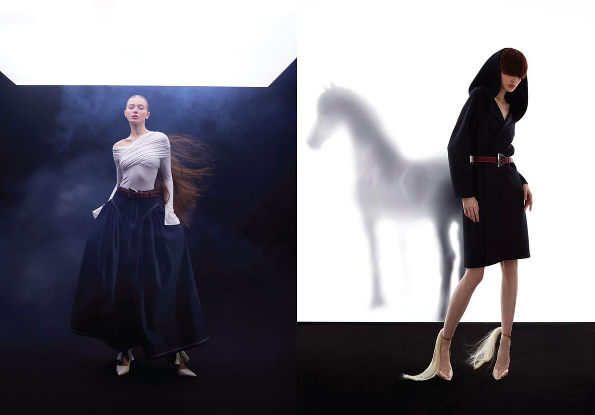 TOON NOOW MANAGEMENT PORTFOLIO MAKE UP (11)