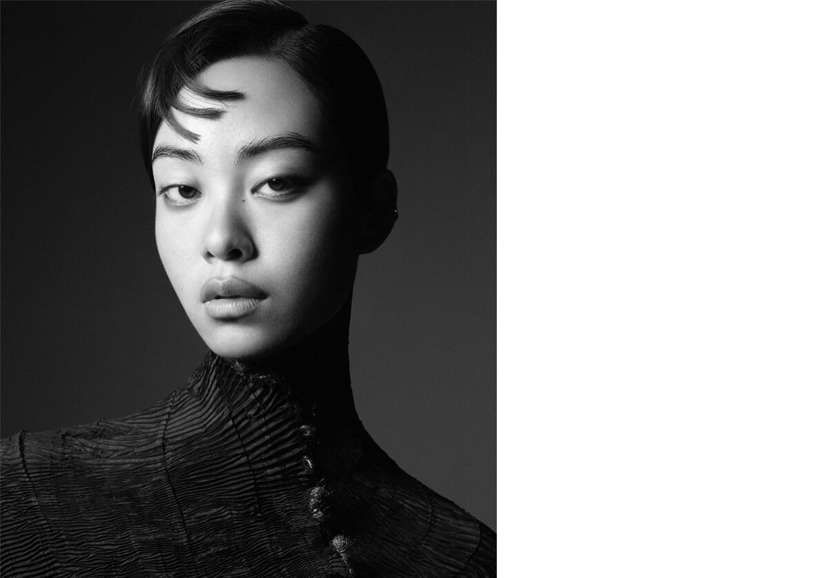 TOON NOOW MANAGEMENT PORTFOLIO MAKE UP (24)