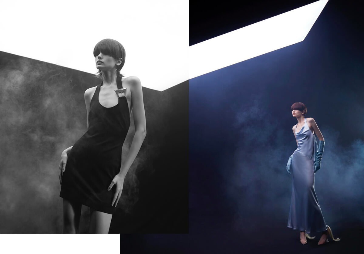 TOON NOOW MANAGEMENT PORTFOLIO MAKE UP (28)