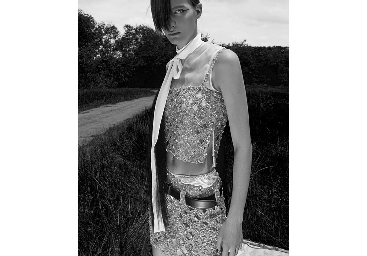 TOON NOOW MANAGEMENT PORTFOLIO MAKE UP (33)