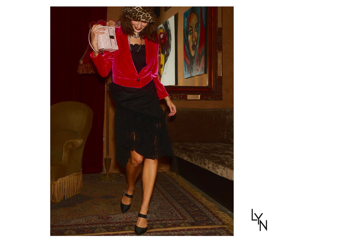 TOON NOOW MANAGEMENT PORTFOLIO MAKE UP (62)