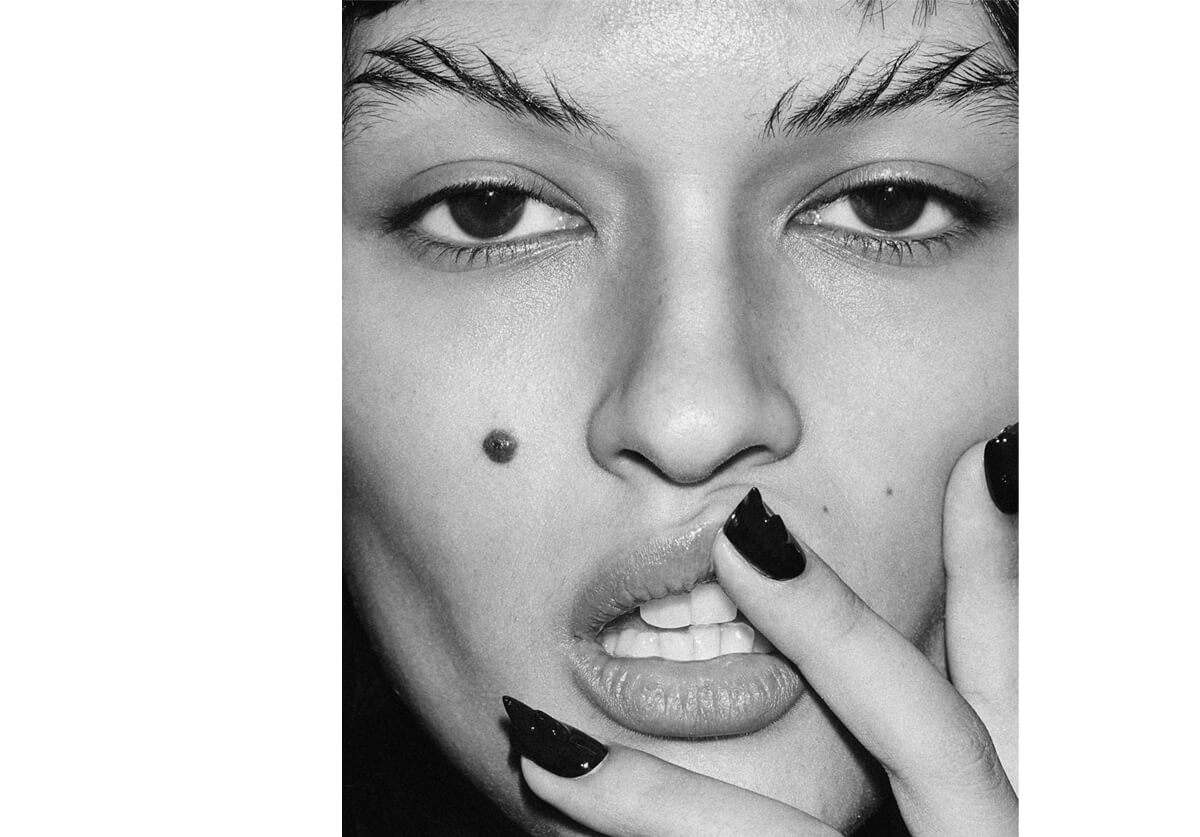 TOON NOOW MANAGEMENT PORTFOLIO MAKE UP (70)