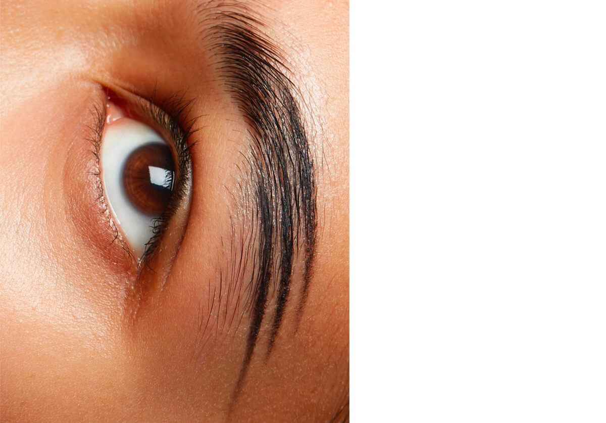 TOON NOOW MANAGEMENT PORTFOLIO MAKE UP (72)