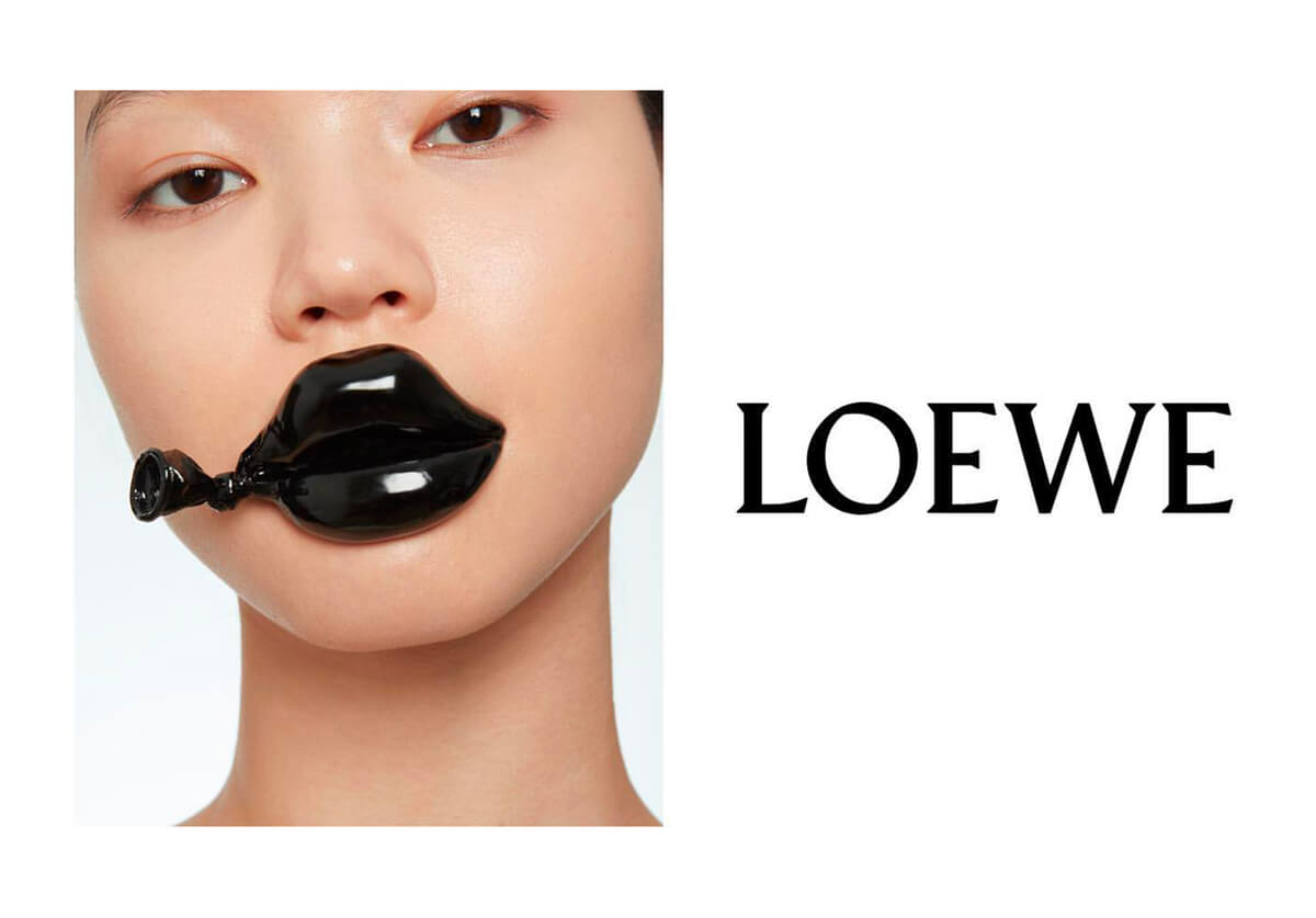 TOON NOOW MANAGEMENT PORTFOLIO MAKE UP (74)