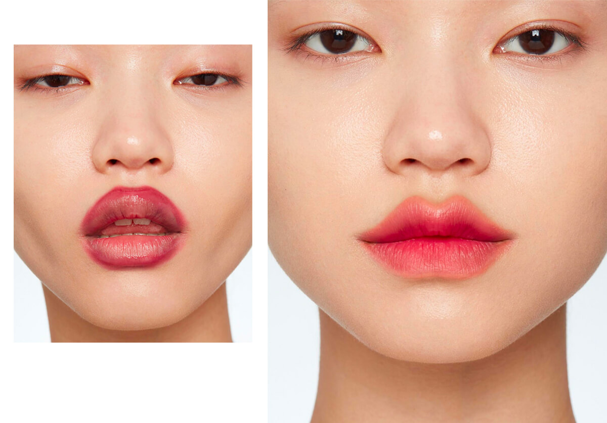 TOON NOOW MANAGEMENT PORTFOLIO MAKE UP (77)