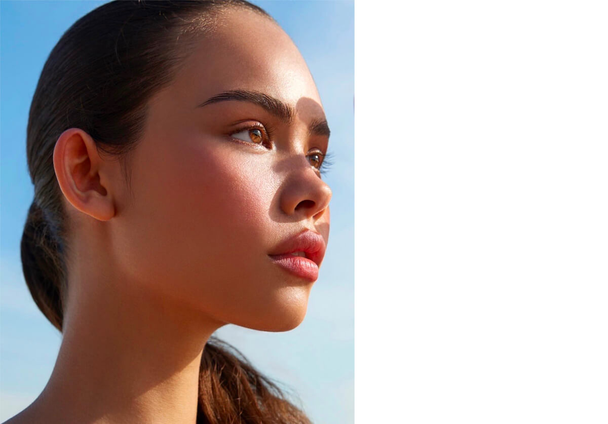 TOON NOOW MANAGEMENT PORTFOLIO MAKE UP (79)