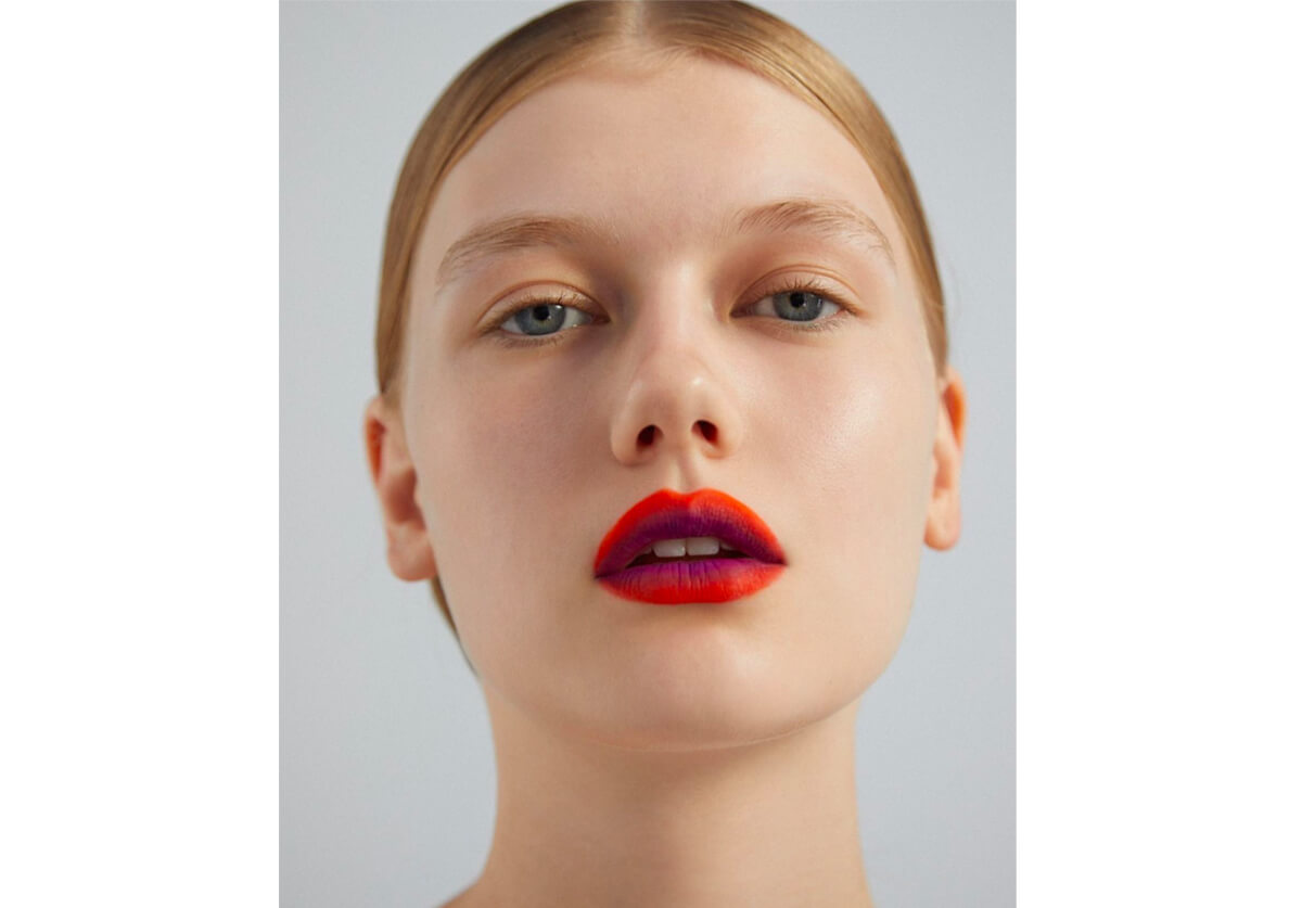 TOON NOOW MANAGEMENT PORTFOLIO MAKE UP (82)