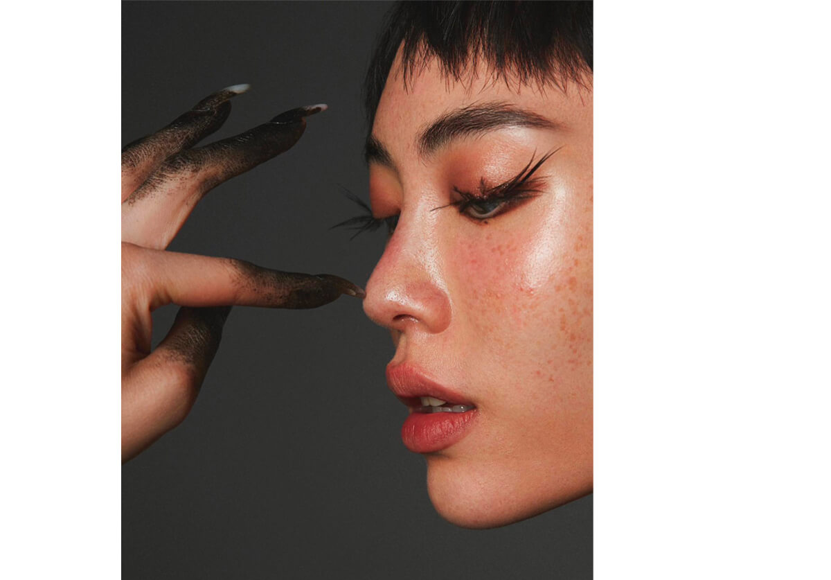TOON NOOW MANAGEMENT PORTFOLIO MAKE UP (84)