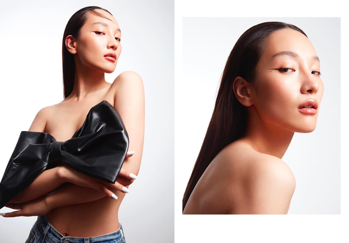 TOON NOOW MANAGEMENT PORTFOLIO MAKE UP (88)