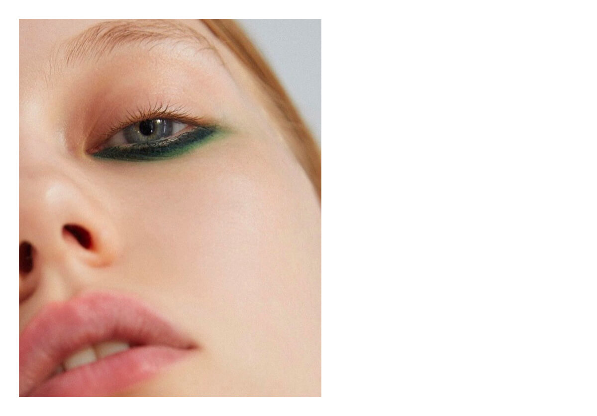 TOON NOOW MANAGEMENT PORTFOLIO MAKE UP (93)