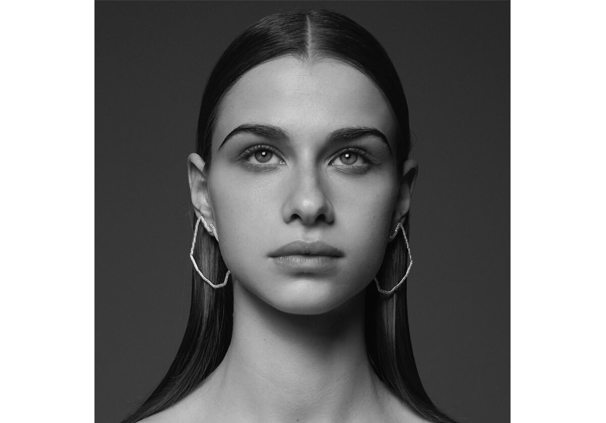 TOON NOOW MANAGEMENT PORTFOLIO MAKE UP (99)