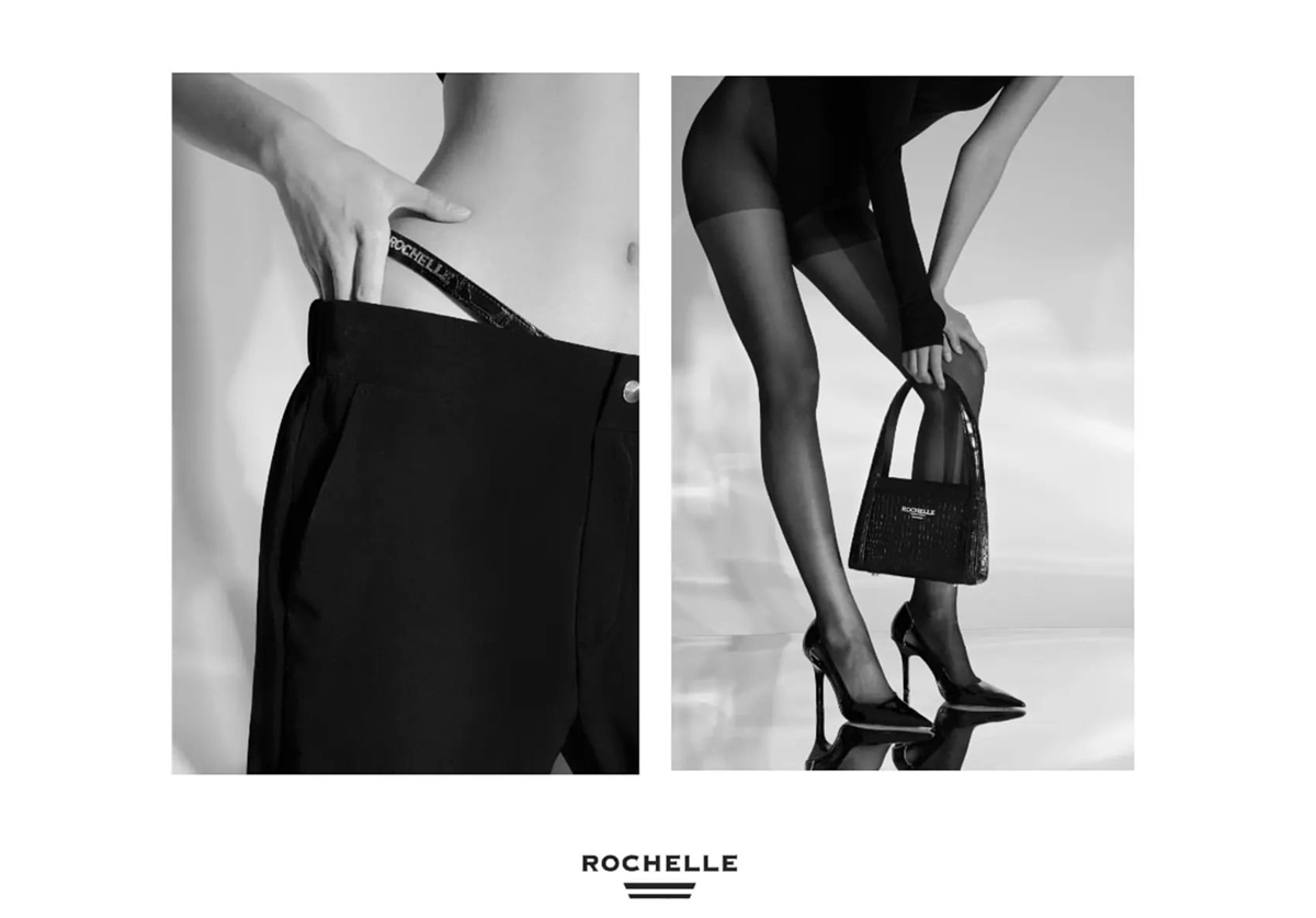OUKKY – NOOW MANAGEMENT – PORTFOLIO (10)