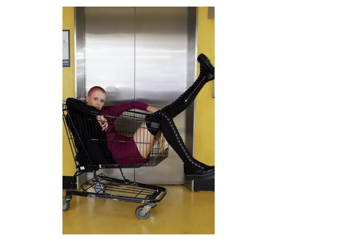 OUKKY – NOOW MANAGEMENT – PORTFOLIO (108)