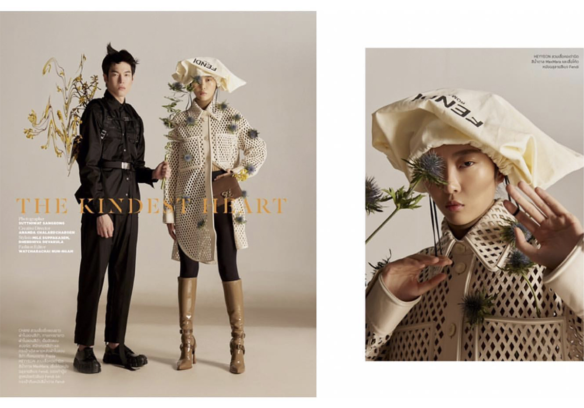 OUKKY – NOOW MANAGEMENT – PORTFOLIO (112)