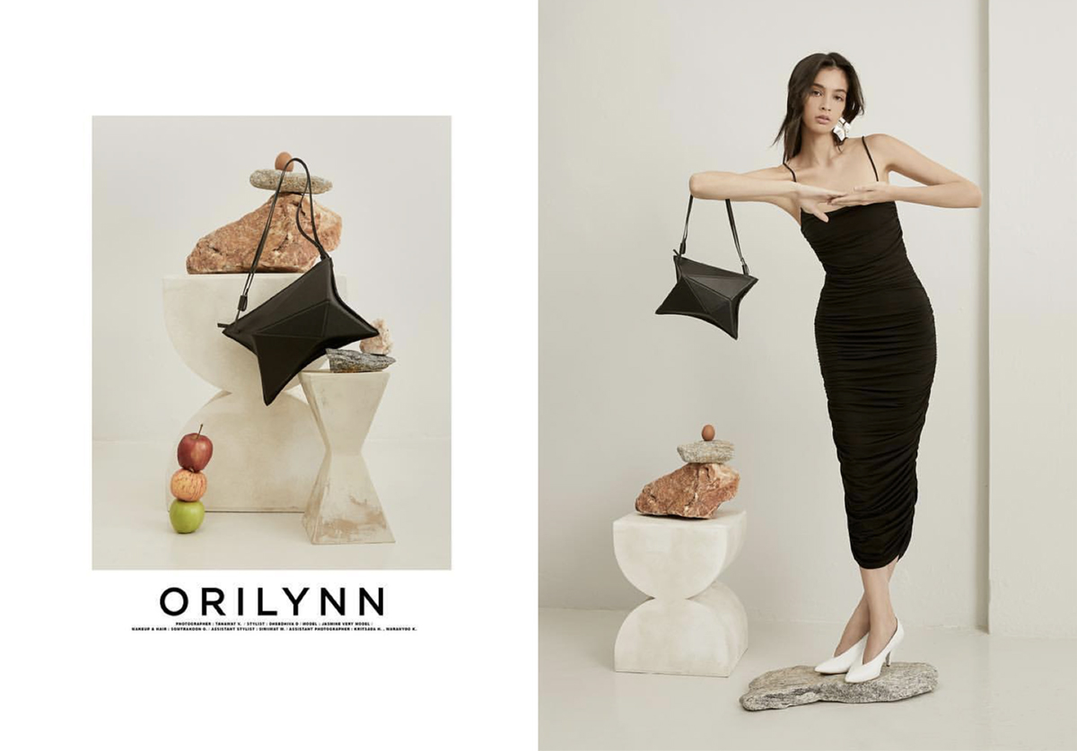 OUKKY – NOOW MANAGEMENT – PORTFOLIO (23)