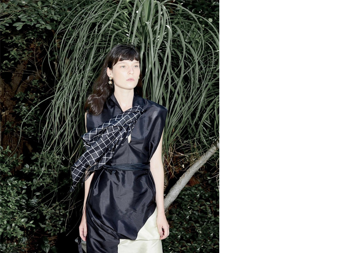OUKKY – NOOW MANAGEMENT – PORTFOLIO (24)