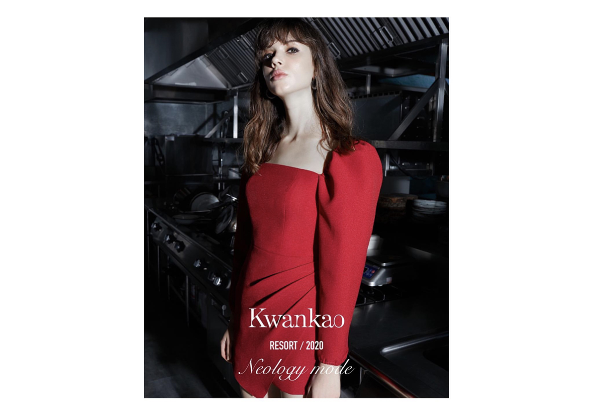 OUKKY – NOOW MANAGEMENT – PORTFOLIO (3)