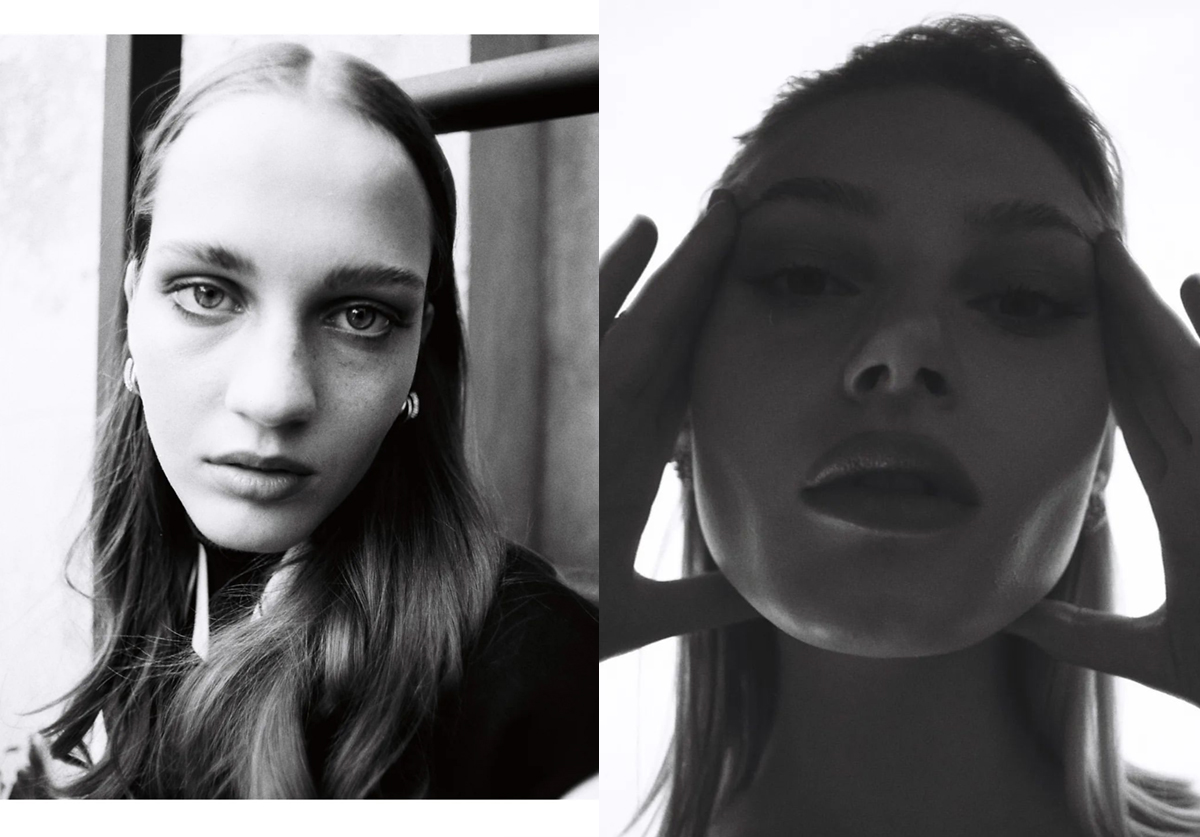OUKKY – NOOW MANAGEMENT – PORTFOLIO (37)