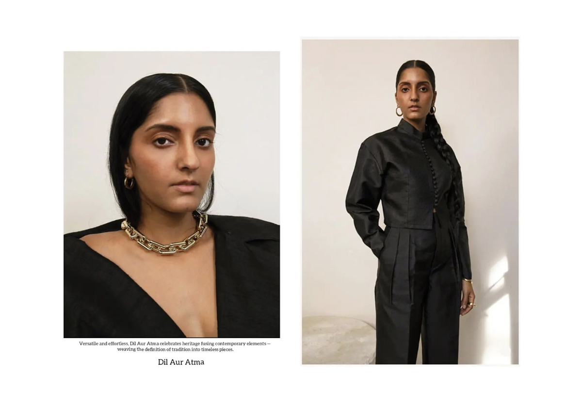 OUKKY – NOOW MANAGEMENT – PORTFOLIO (40)
