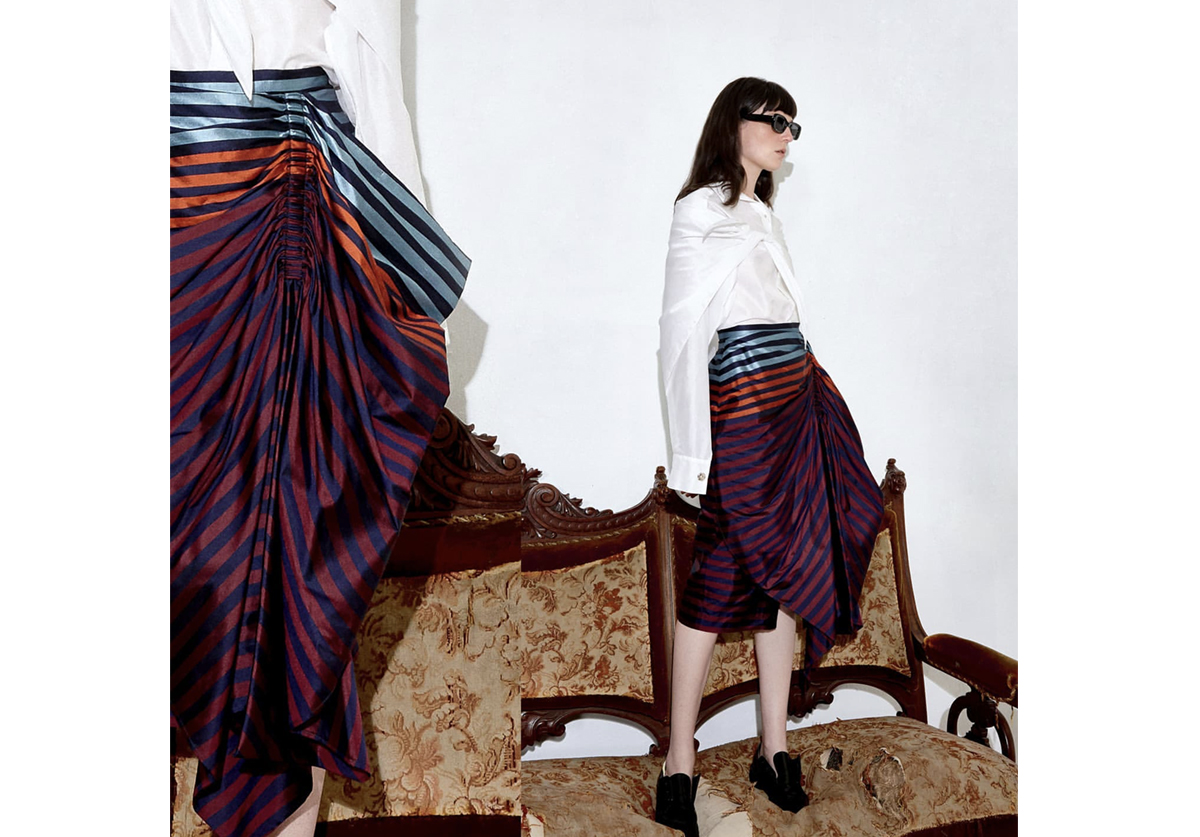 OUKKY – NOOW MANAGEMENT – PORTFOLIO (54)