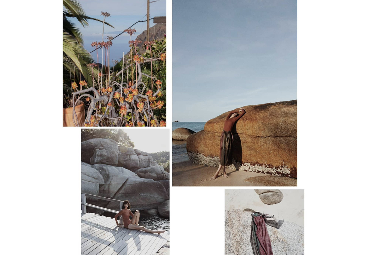 OUKKY – NOOW MANAGEMENT – PORTFOLIO (56)