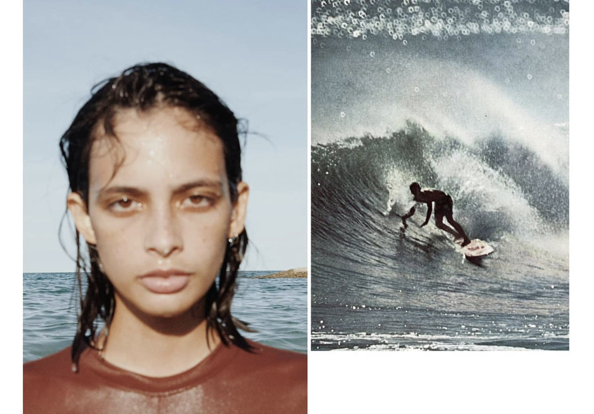 OUKKY – NOOW MANAGEMENT – PORTFOLIO (57)