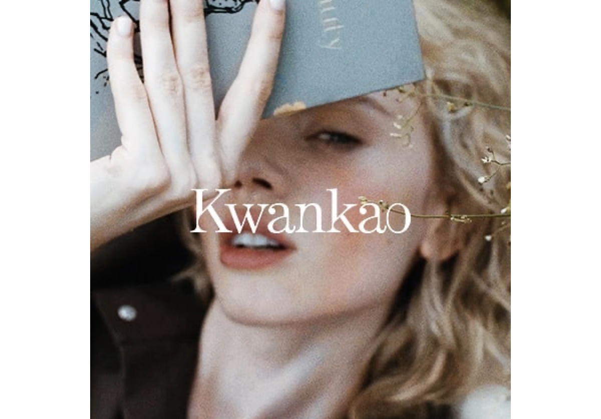 OUKKY – NOOW MANAGEMENT – PORTFOLIO (62)