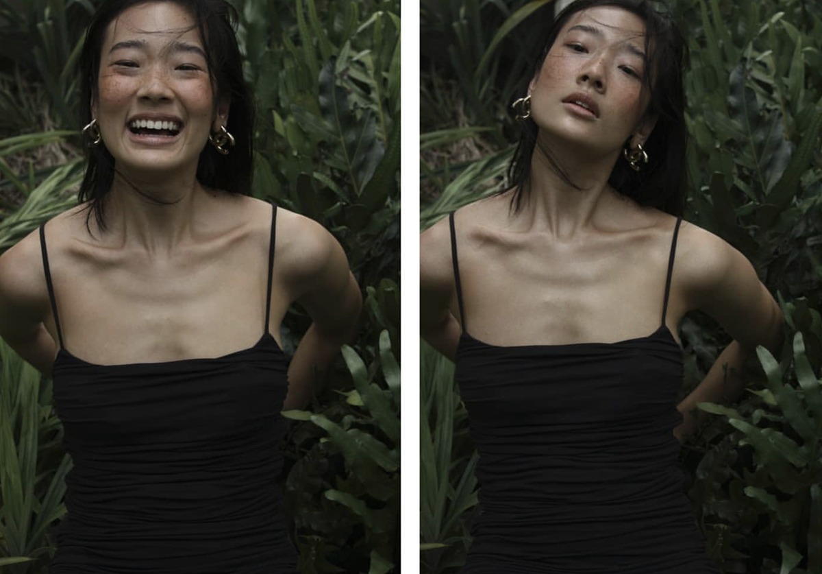 OUKKY – NOOW MANAGEMENT – PORTFOLIO (71)