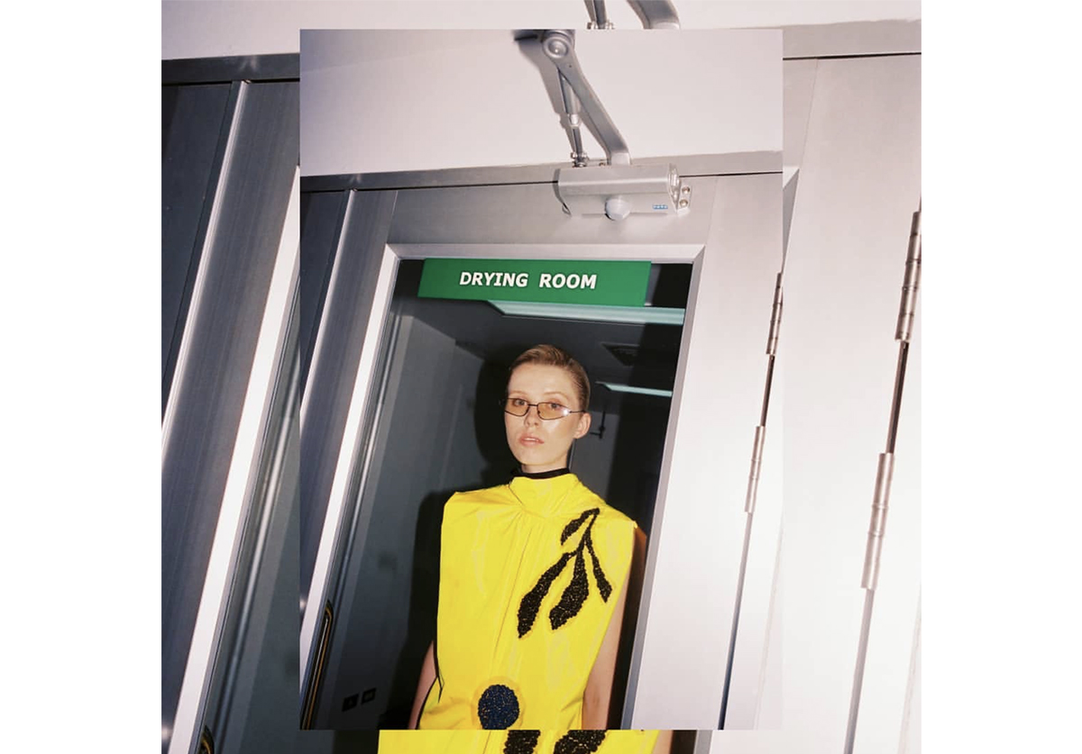 OUKKY – NOOW MANAGEMENT – PORTFOLIO (80)