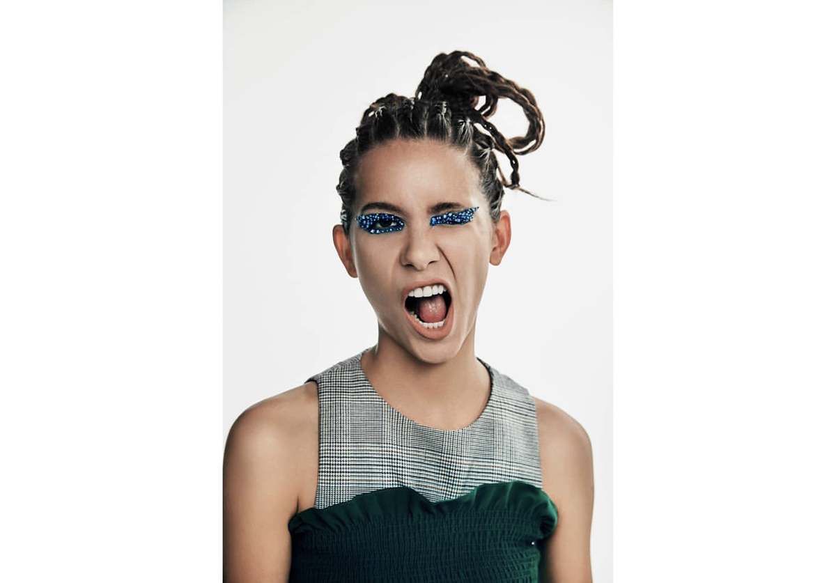 OUKKY – NOOW MANAGEMENT – PORTFOLIO (93)