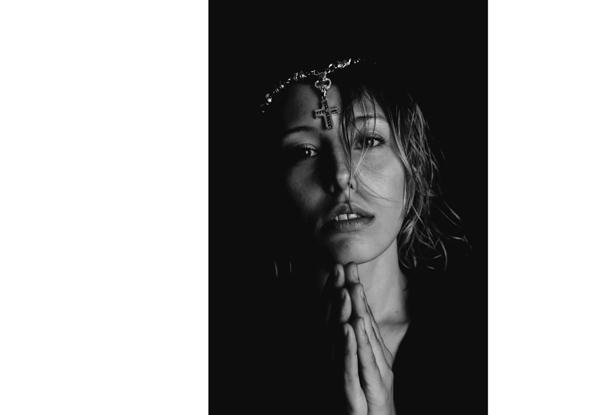OUKKY – NOOW MANAGEMENT – PORTFOLIO (99)